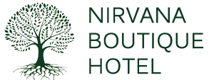 Welcome Nirvana Hotel